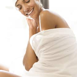 Hot stone massages, Swedish massages, sports massages, facials