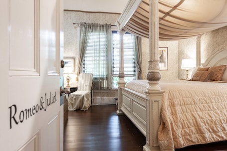 Ropa de cama de alta calidad y decoración personalizada