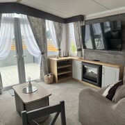 The Kings Head inn