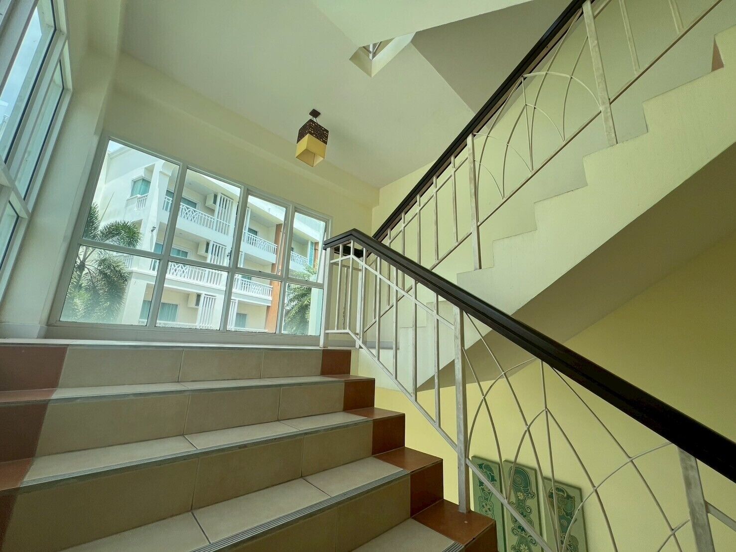 Foto - Krabi Front Bay Resort