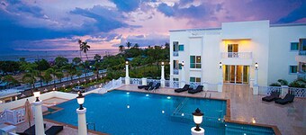 Krabi Front Bay Resort