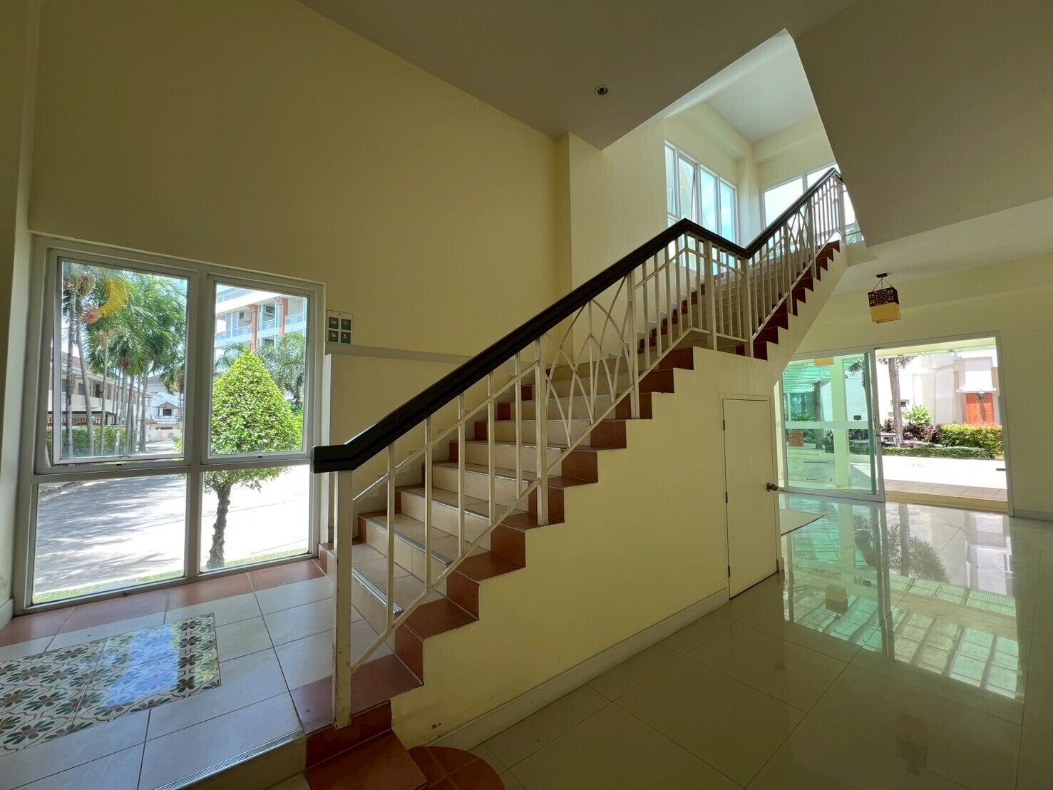 Foto - Krabi Front Bay Resort