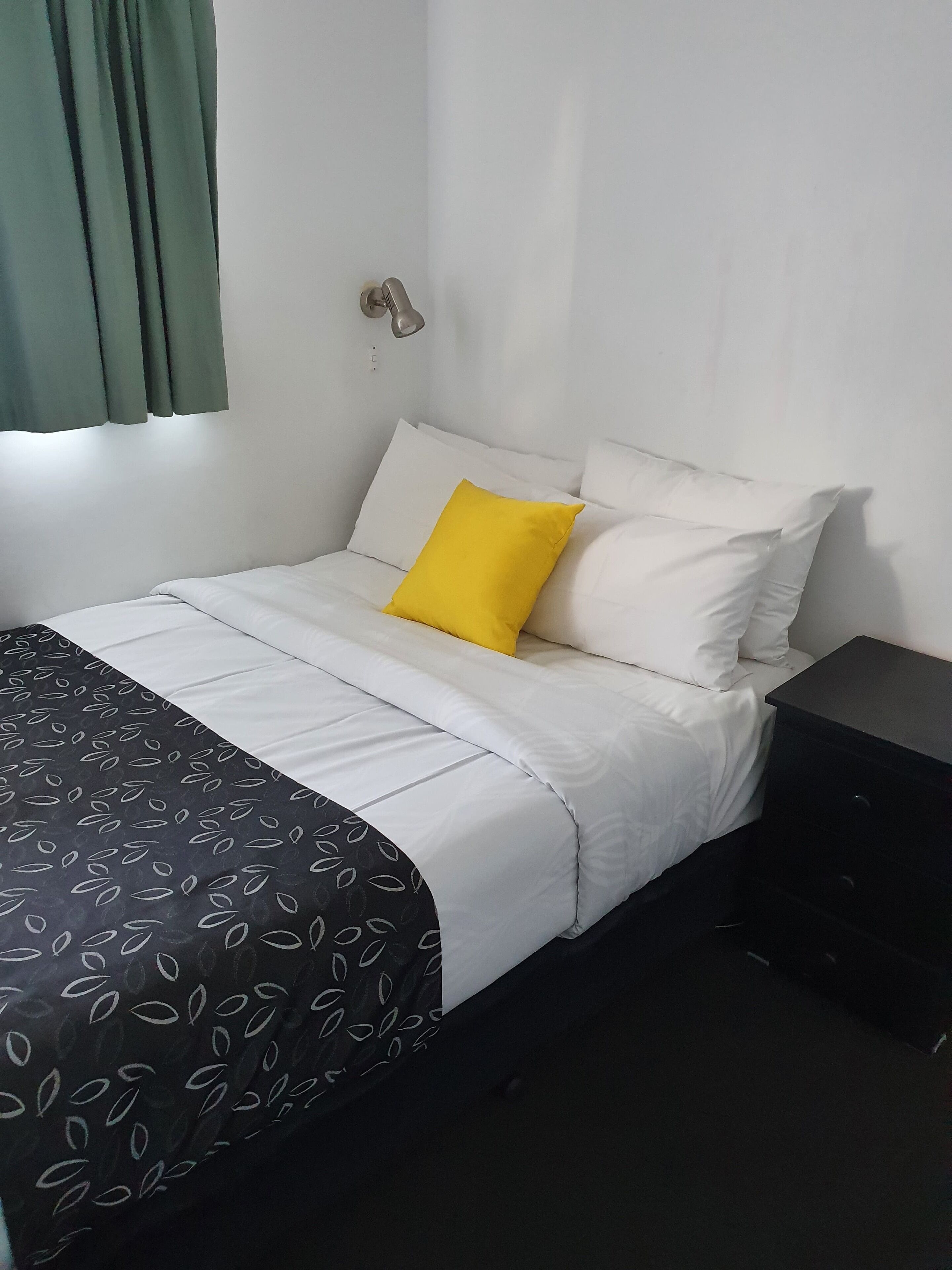 Kamar