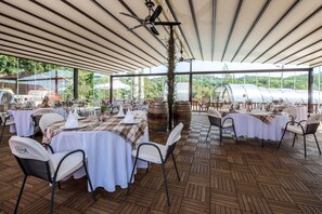 Spécialités Cuisine locale