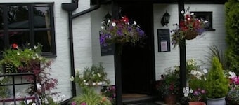 Six Bells