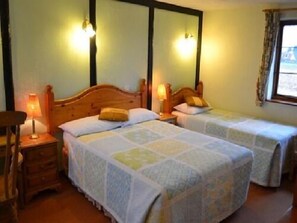 스위트, 앙스위트