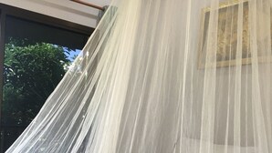Standard Air Con  | Aire acondicionado