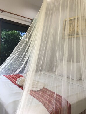 Standard Air Con | Aire acondicionado