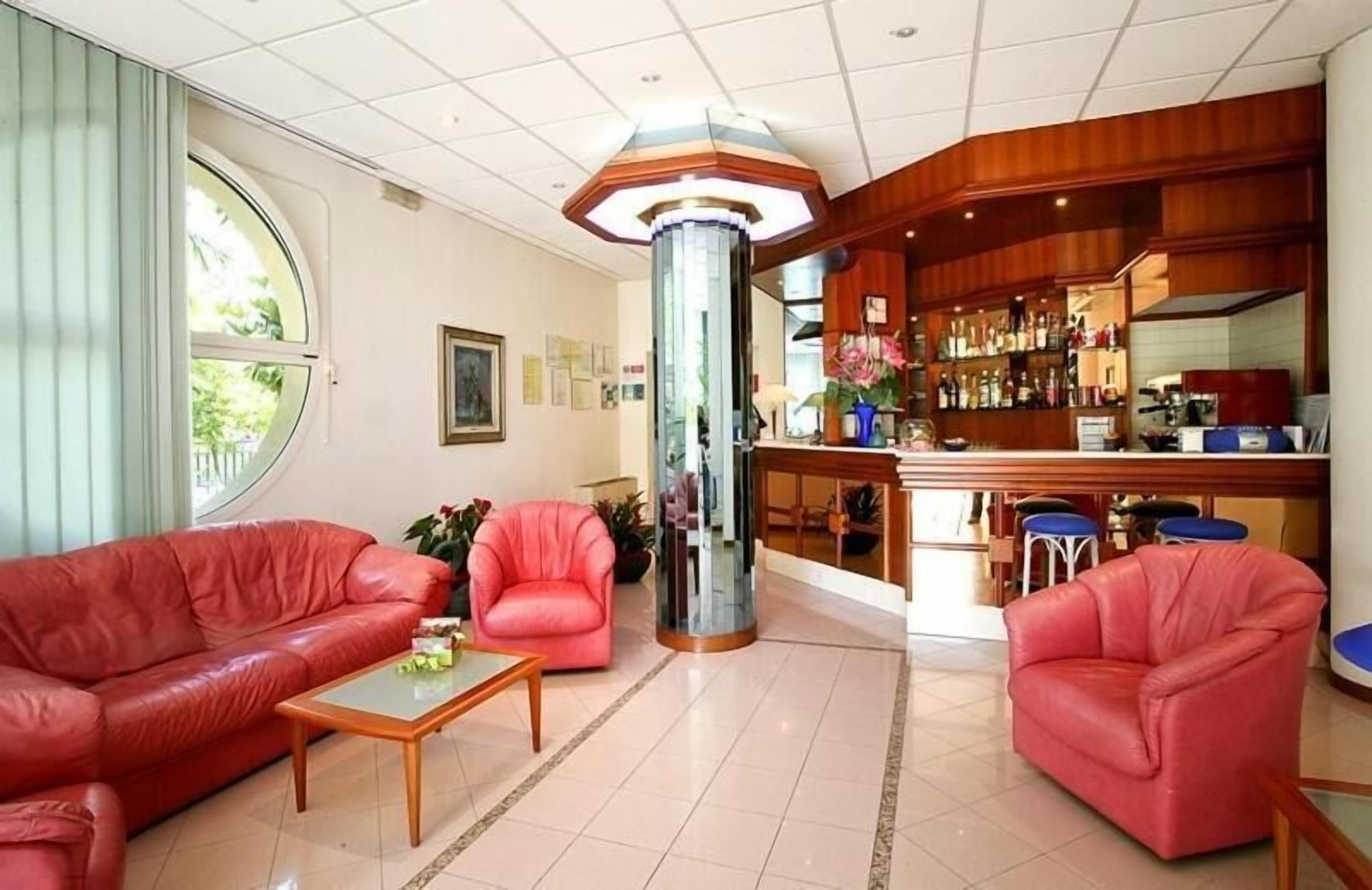 Foto - Residence le Spiagge