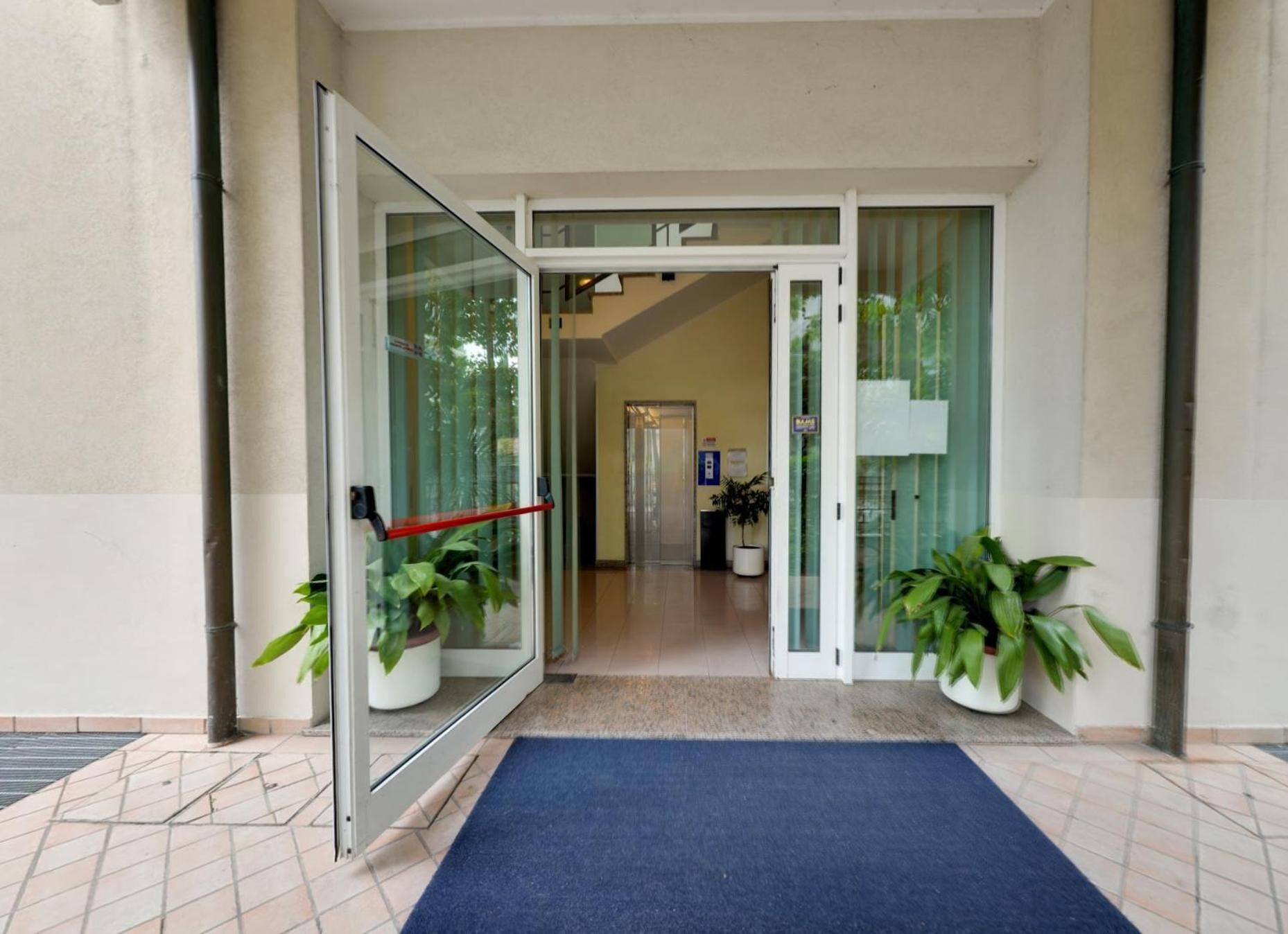 Foto - Residence le Spiagge