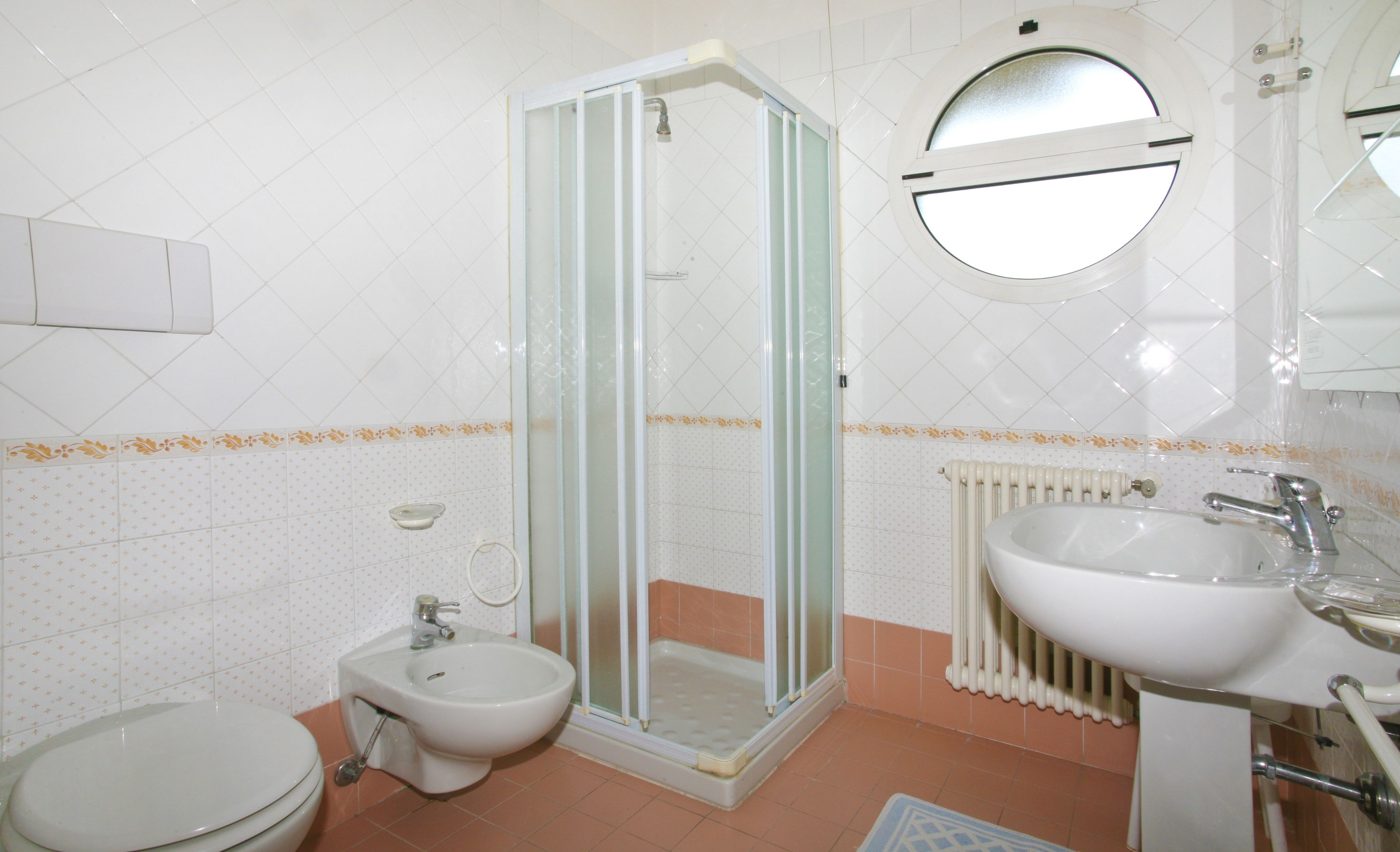 Foto - Residence le Spiagge