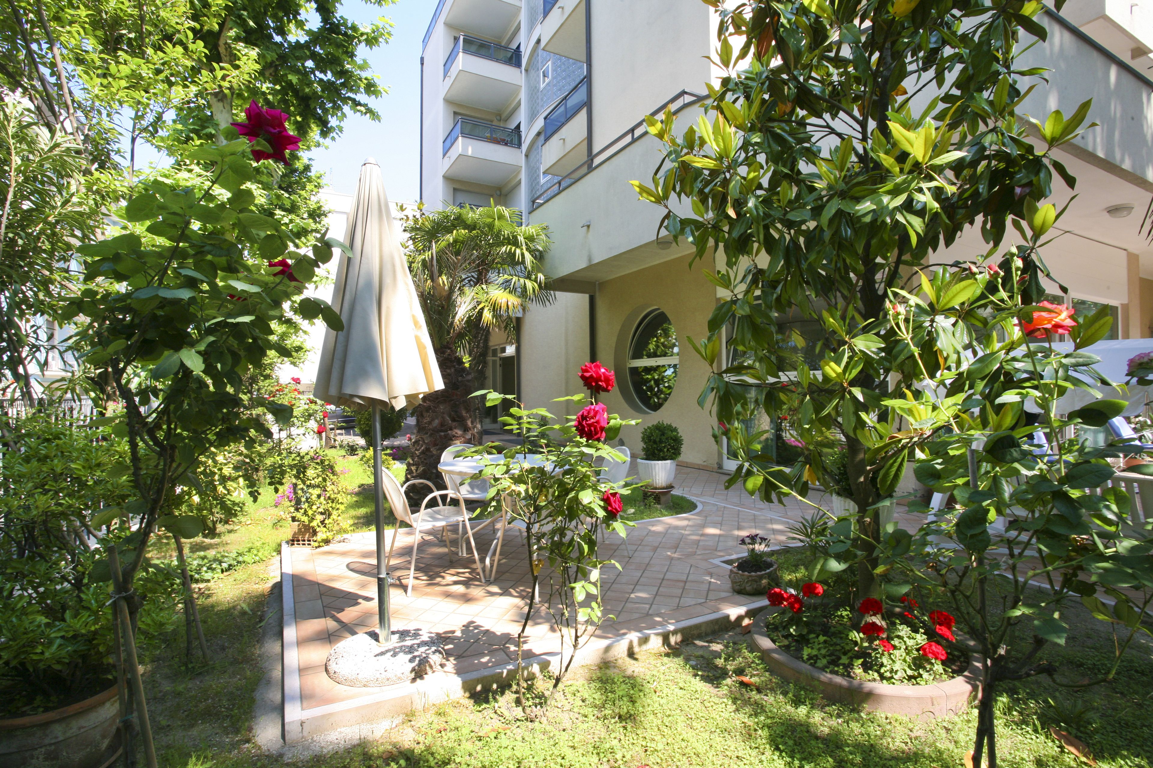 Foto - Residence le Spiagge