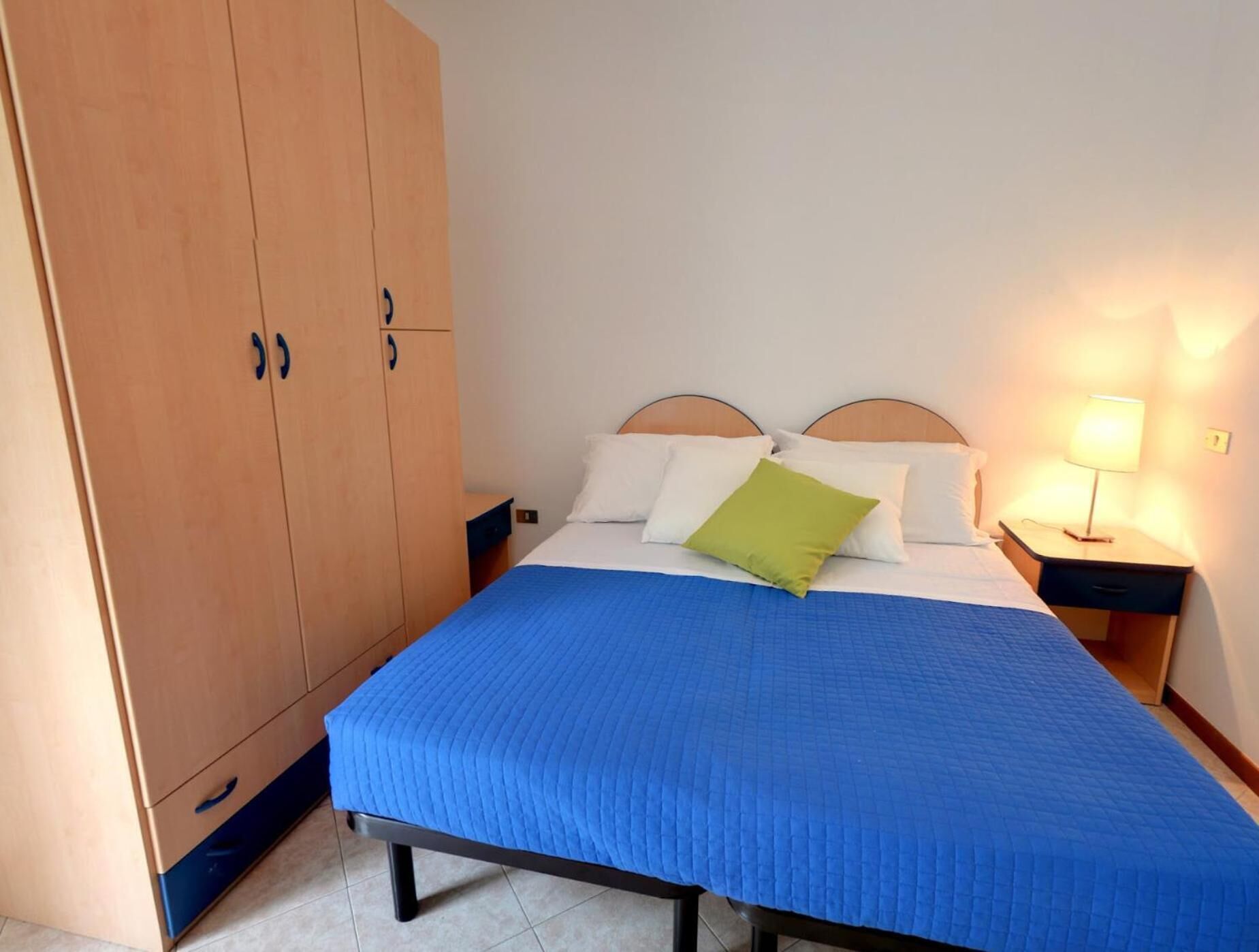 Foto - Residence le Spiagge