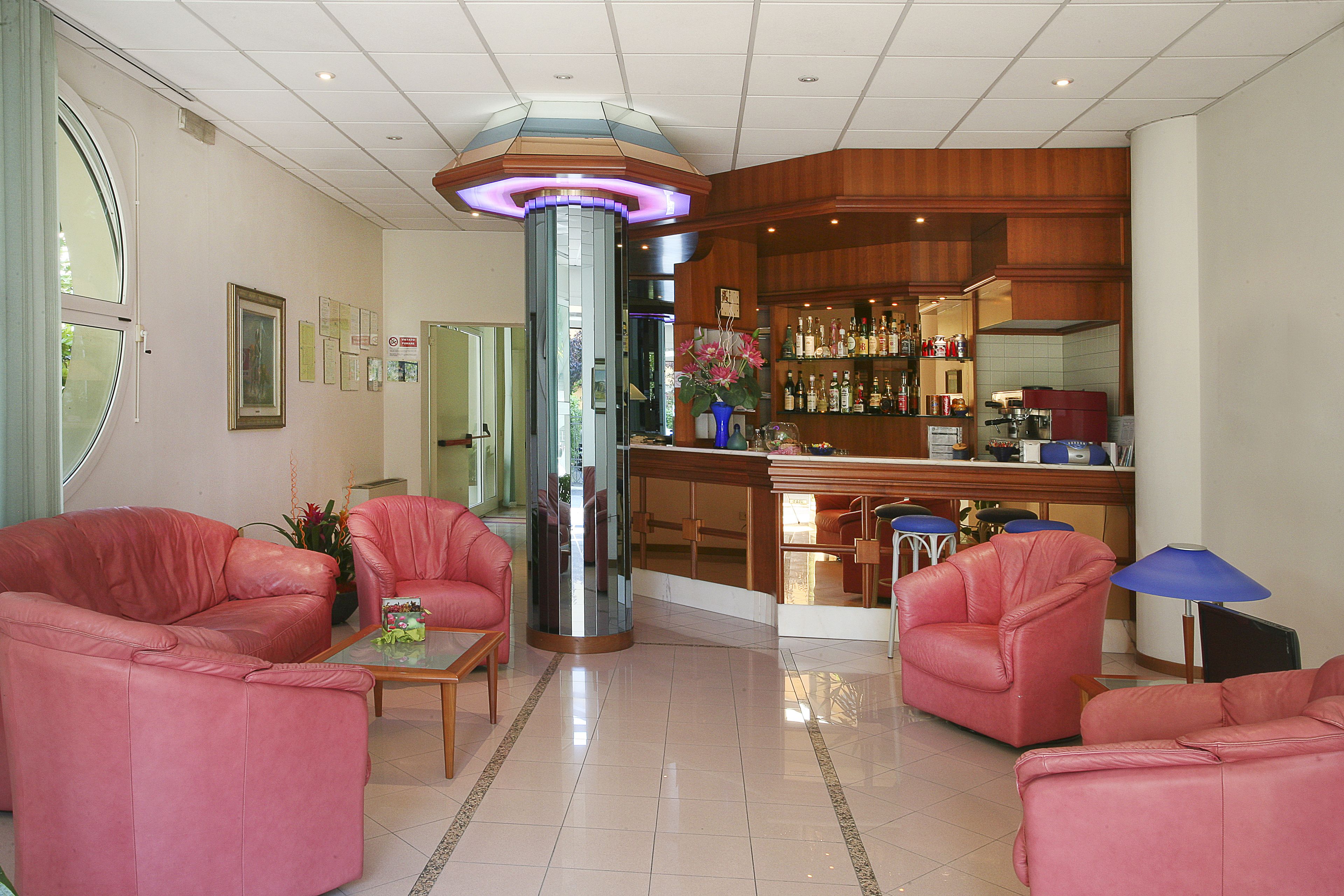 Foto - Residence le Spiagge