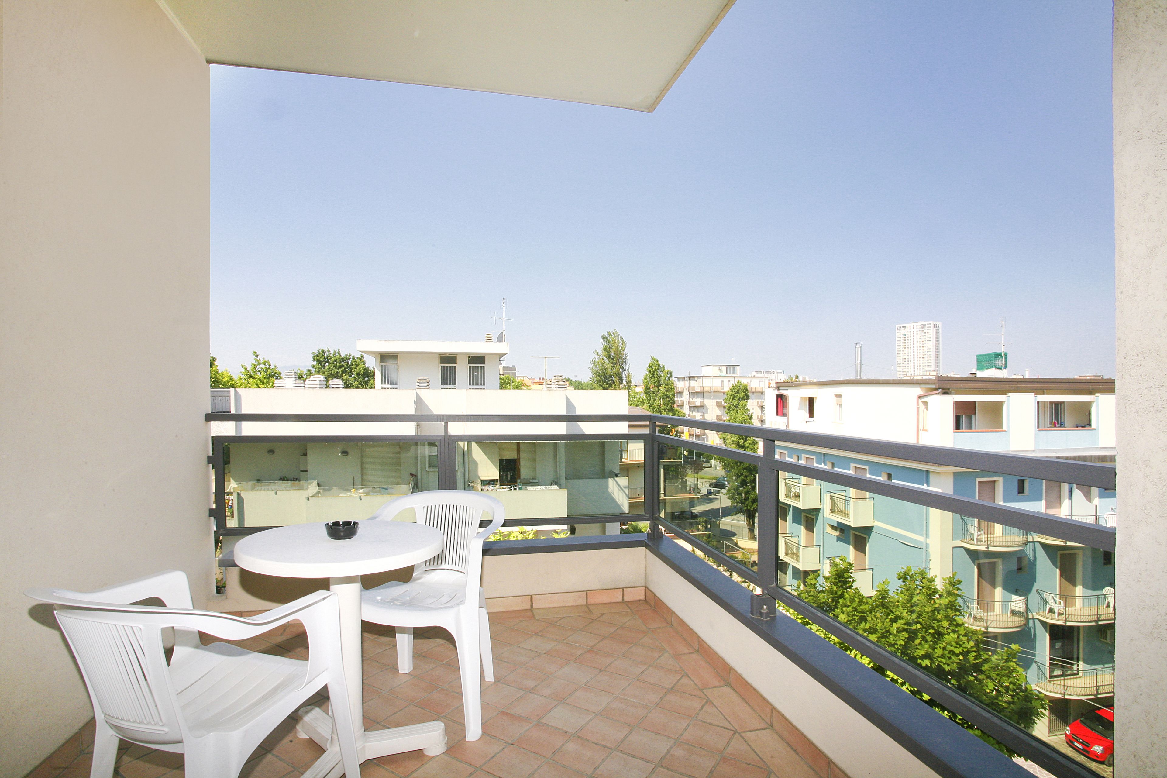 Foto - Residence le Spiagge