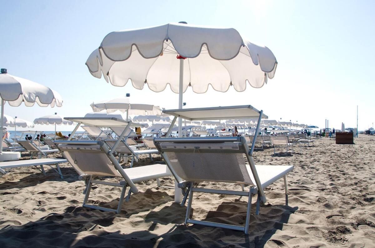 Foto - Residence le Spiagge