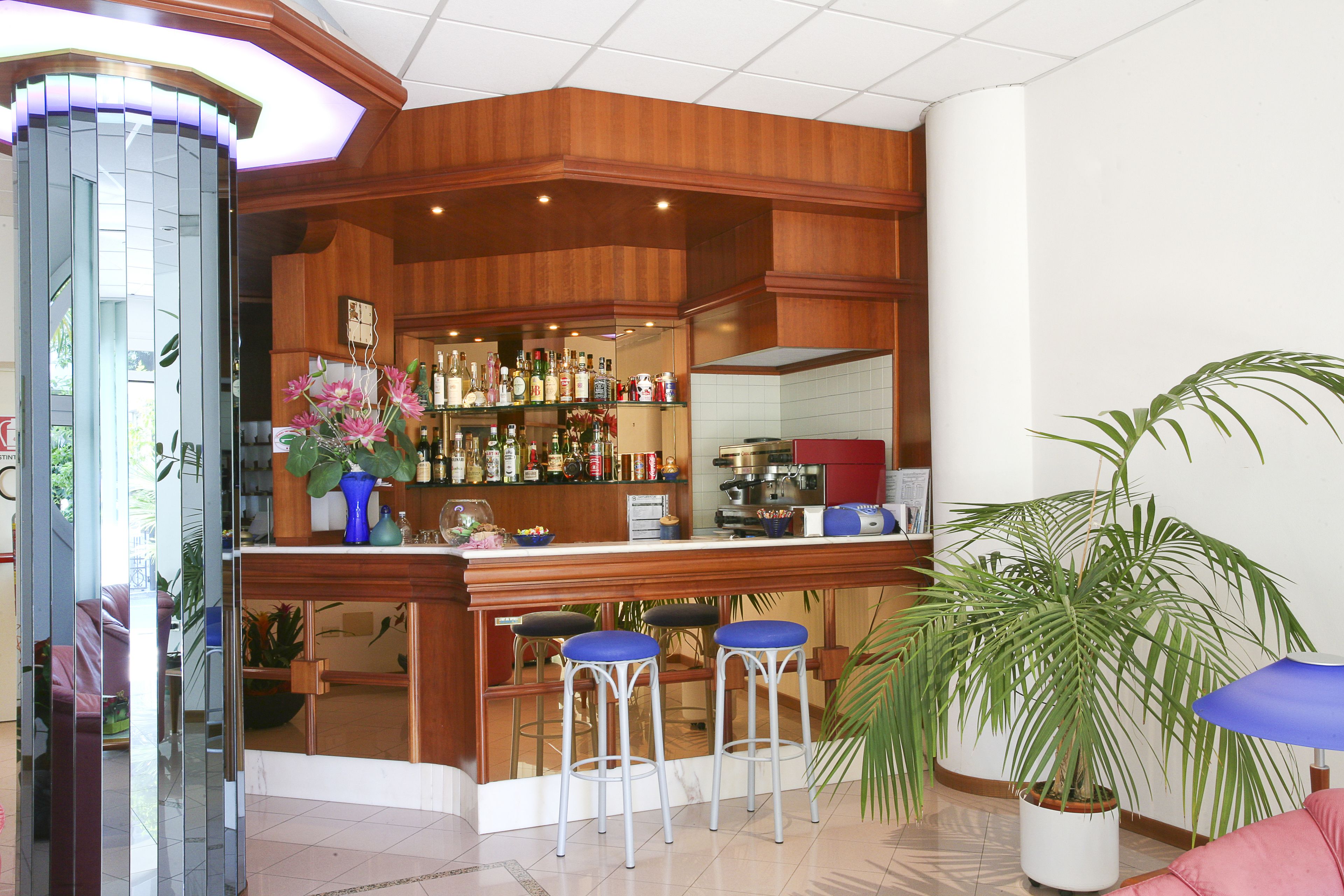 Foto - Residence le Spiagge