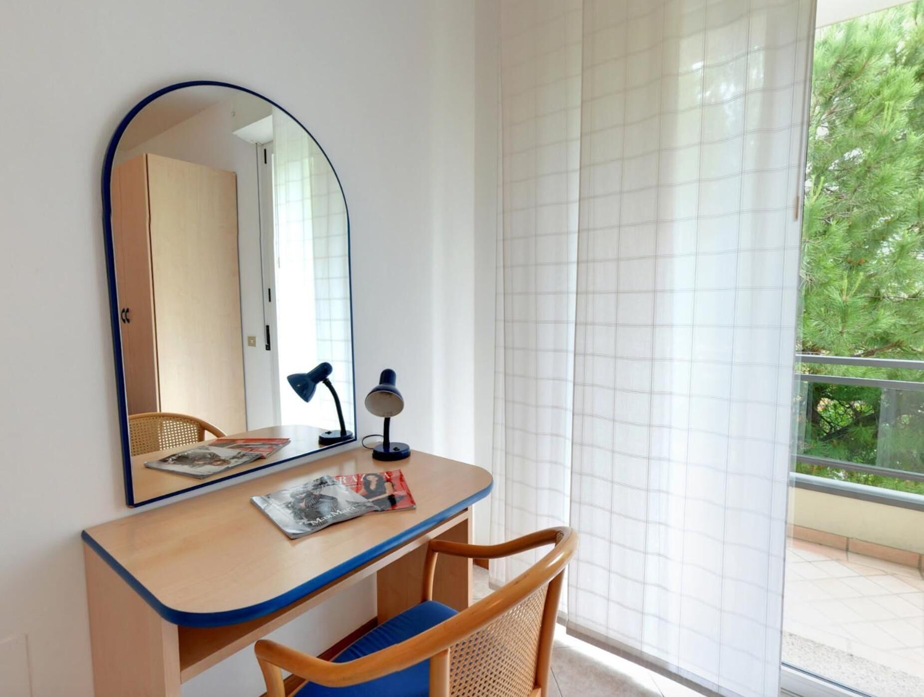 Foto - Residence le Spiagge