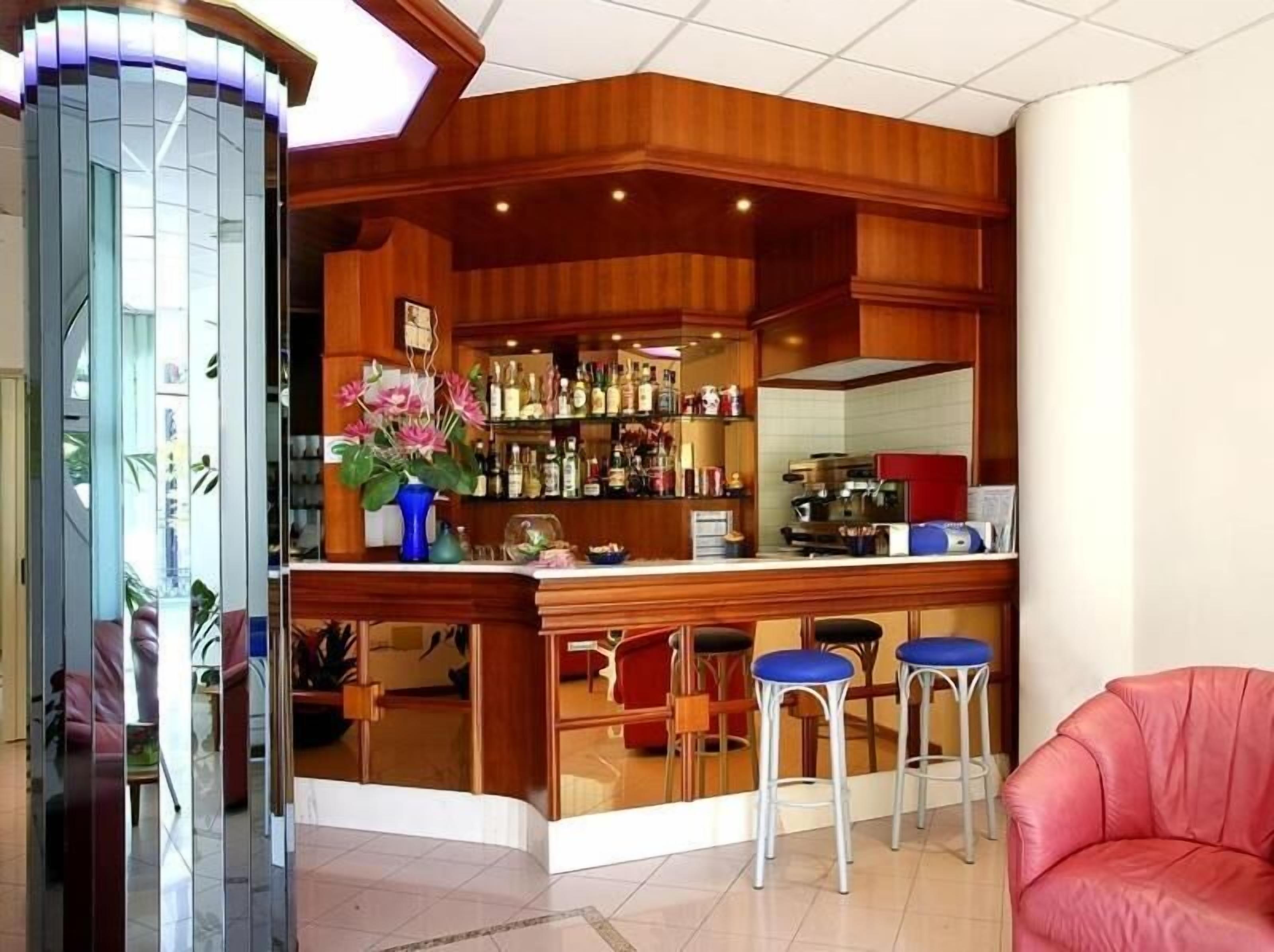 Foto - Residence le Spiagge