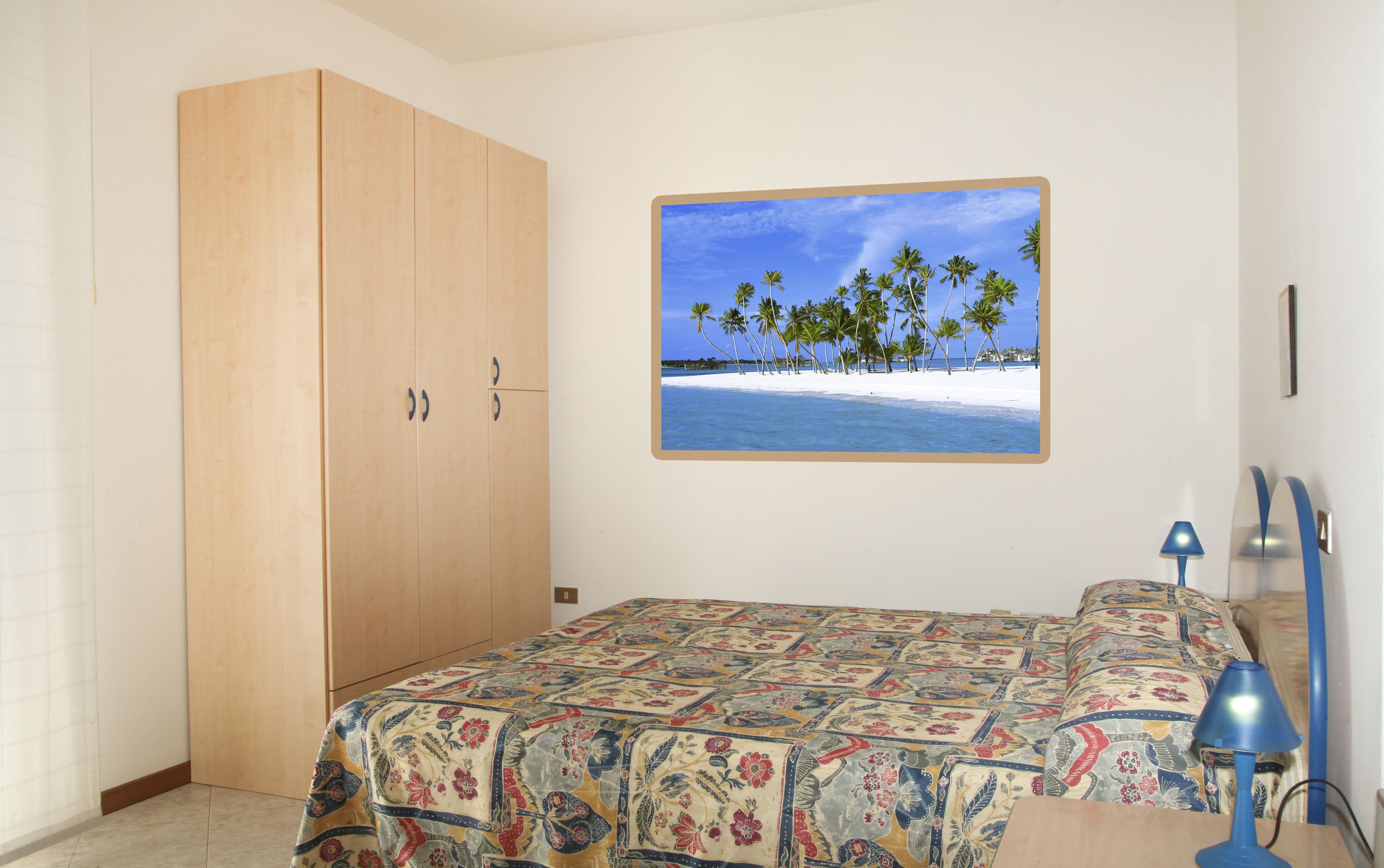 Foto - Residence le Spiagge