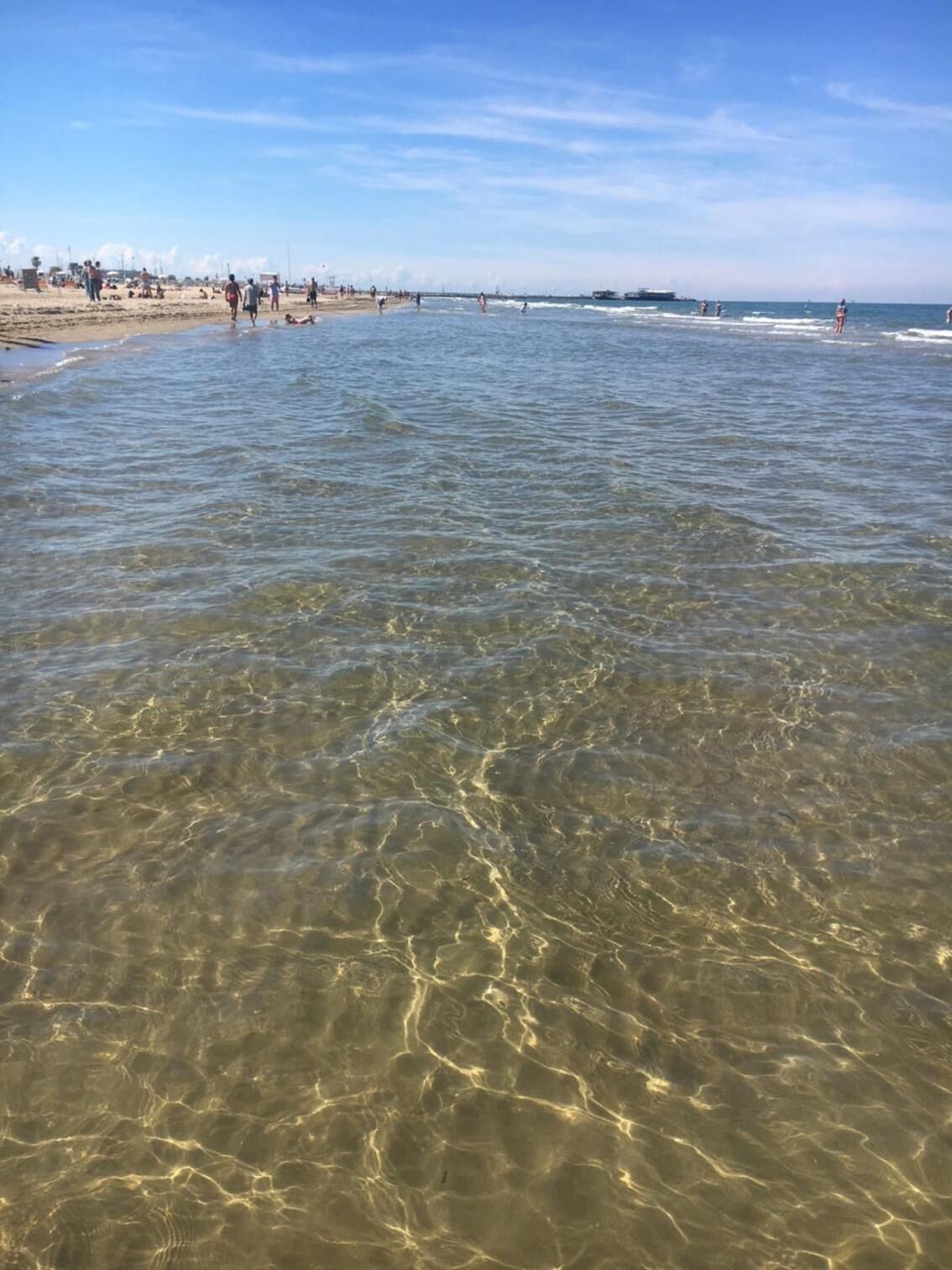 Foto - Residence le Spiagge