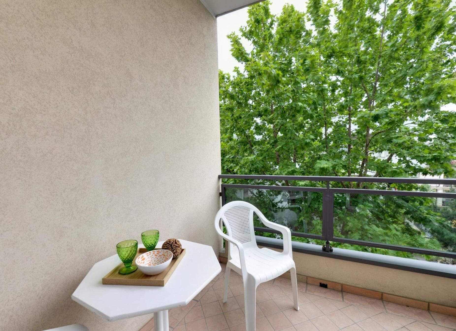 Foto - Residence le Spiagge