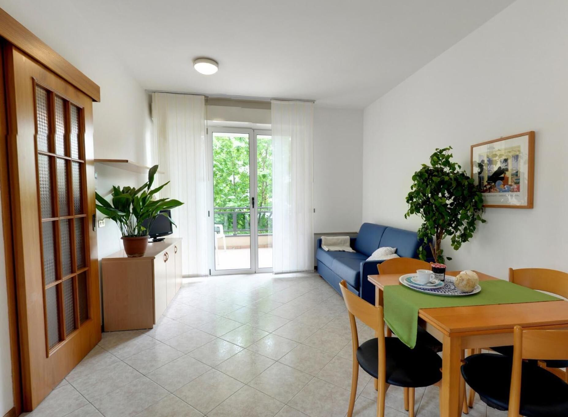 Foto - Residence le Spiagge