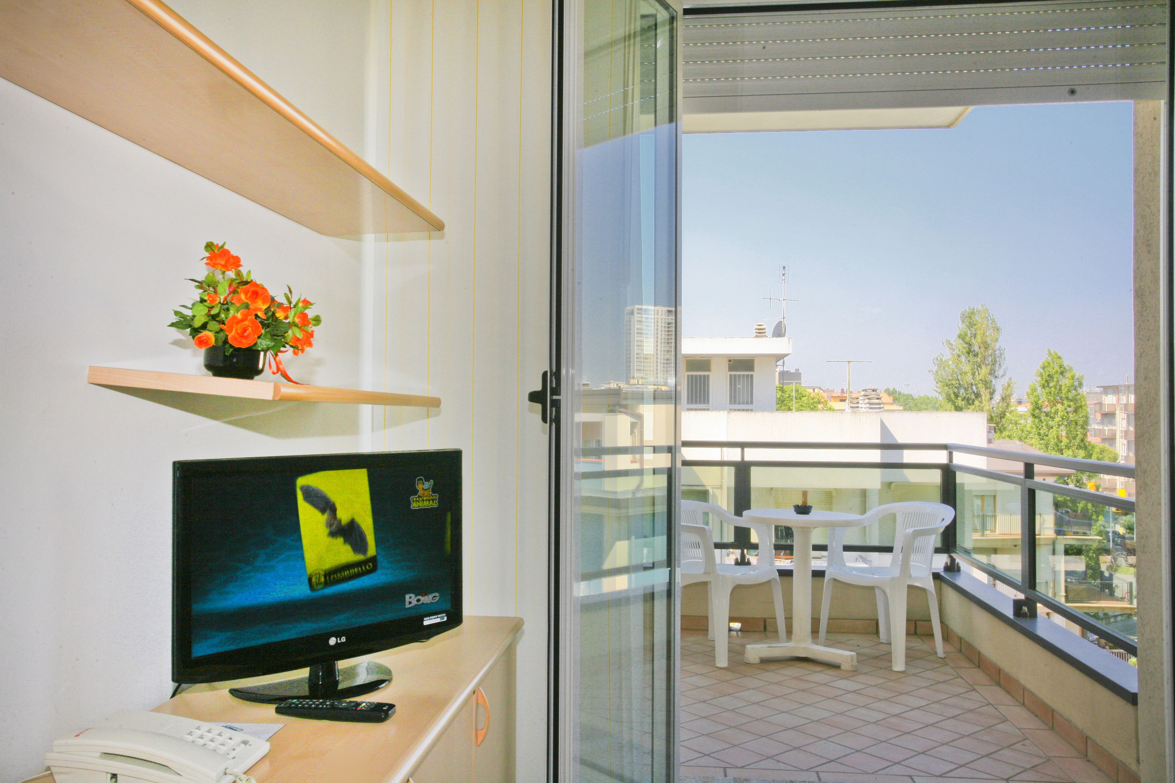 Foto - Residence le Spiagge