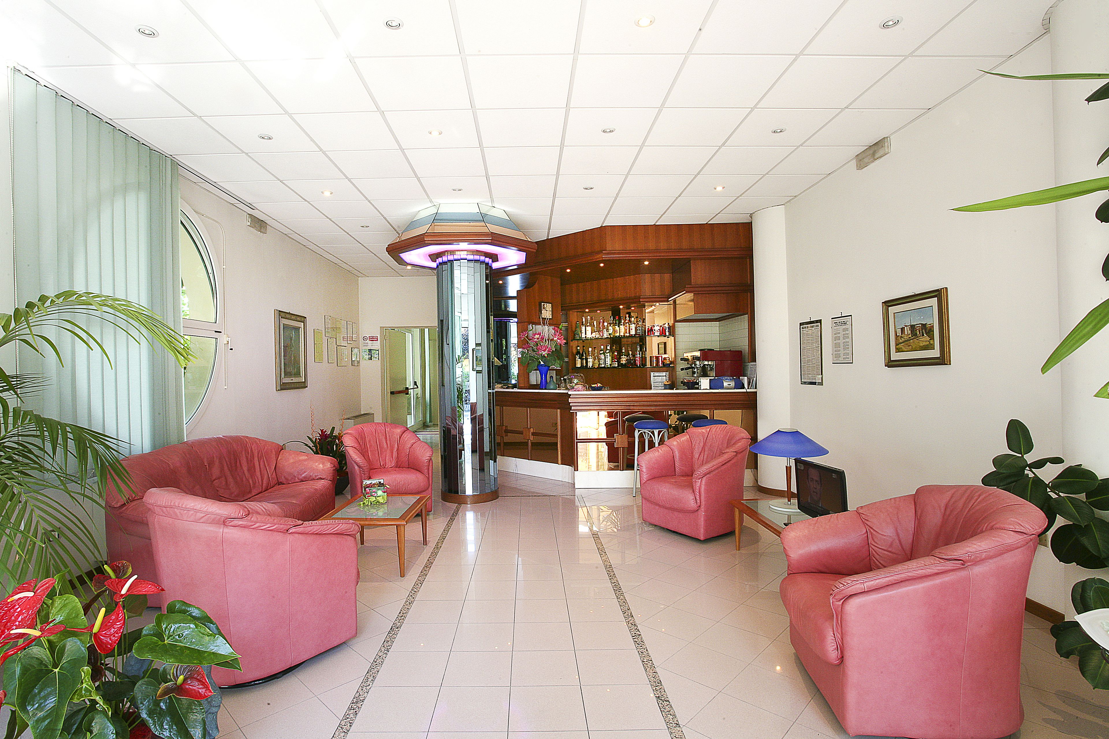 Foto - Residence le Spiagge