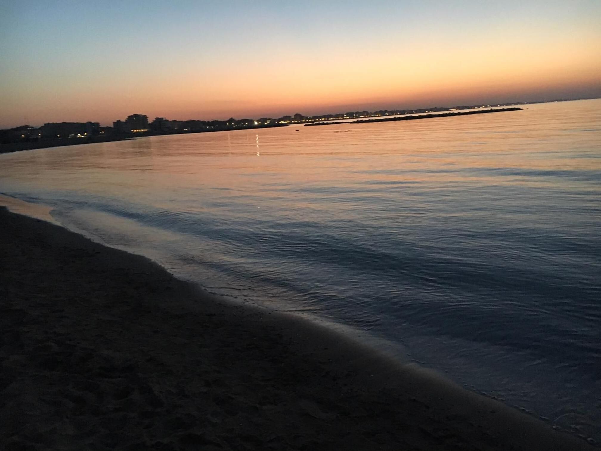 Foto - Residence le Spiagge