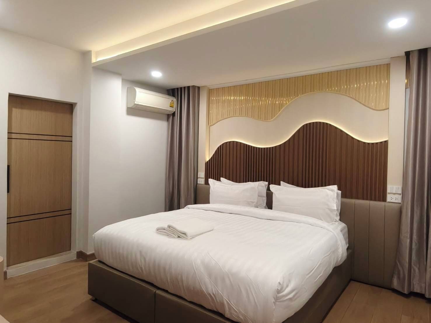 Photo - Chanaplace Lanna