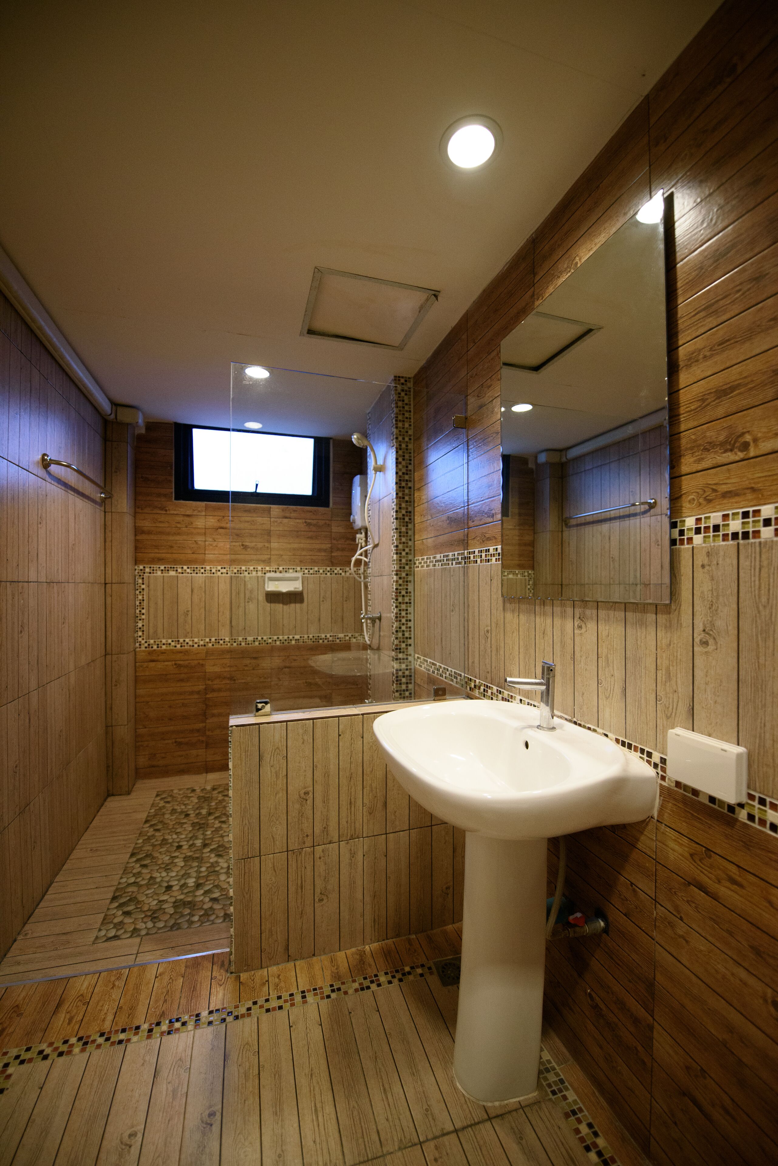 Photo - Chanaplace Lanna