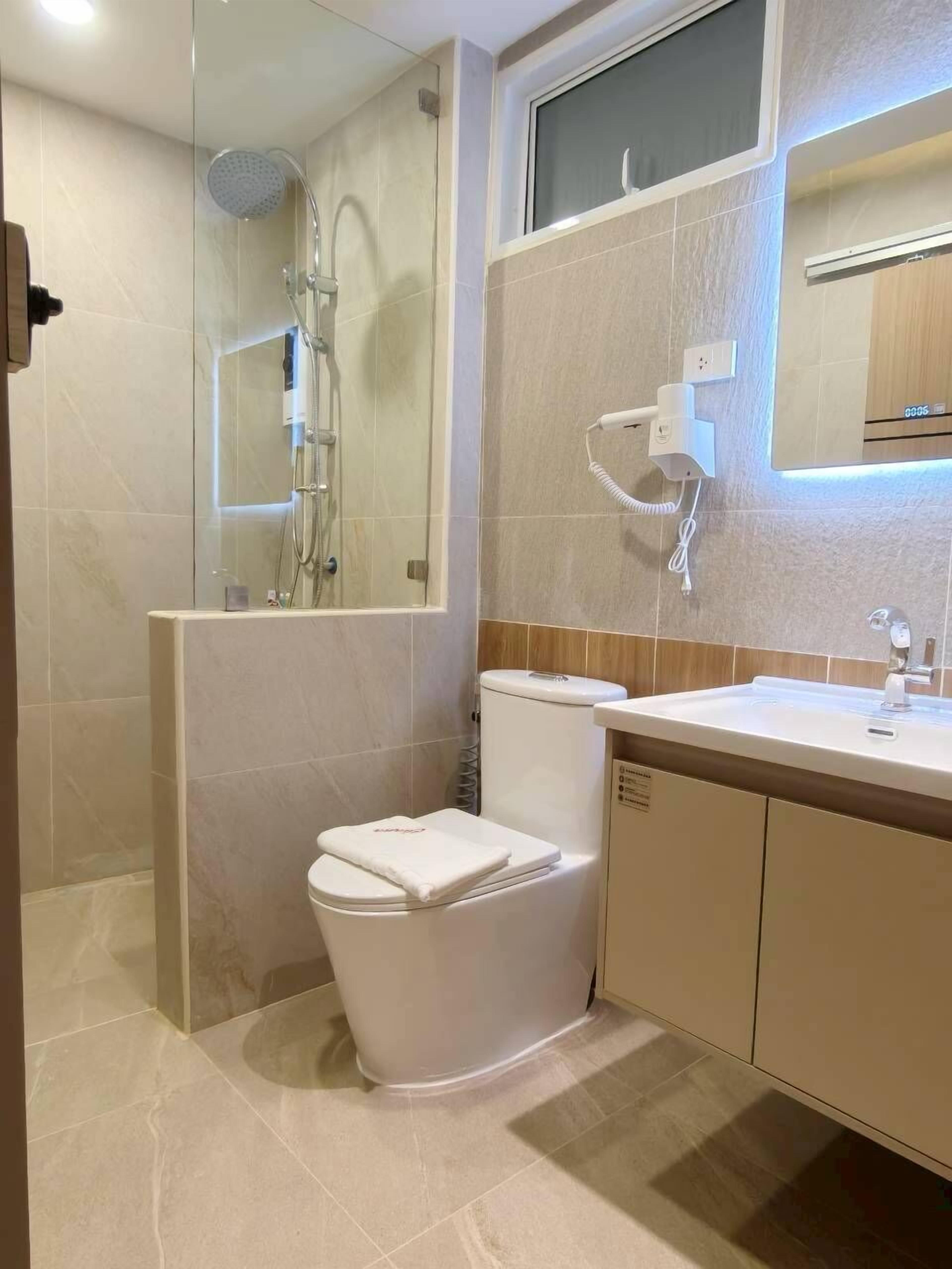 Photo - Chanaplace Lanna