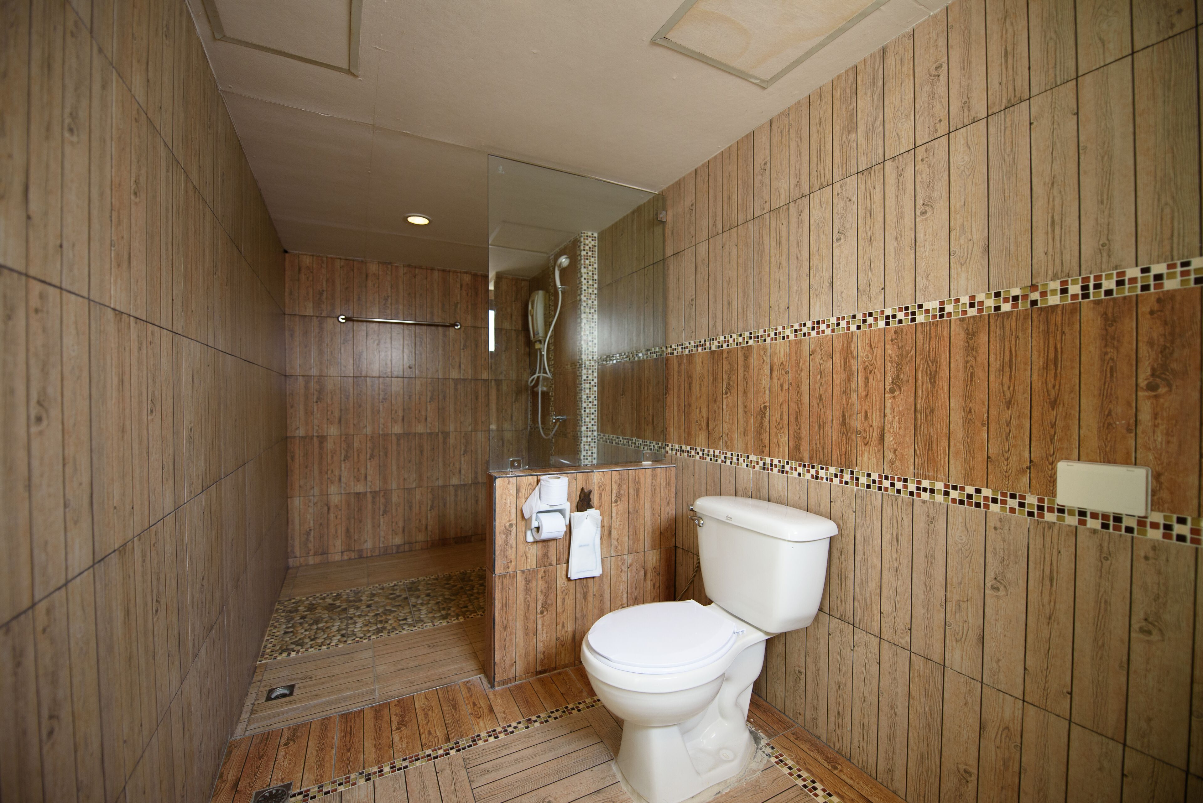 Photo - Chanaplace Lanna