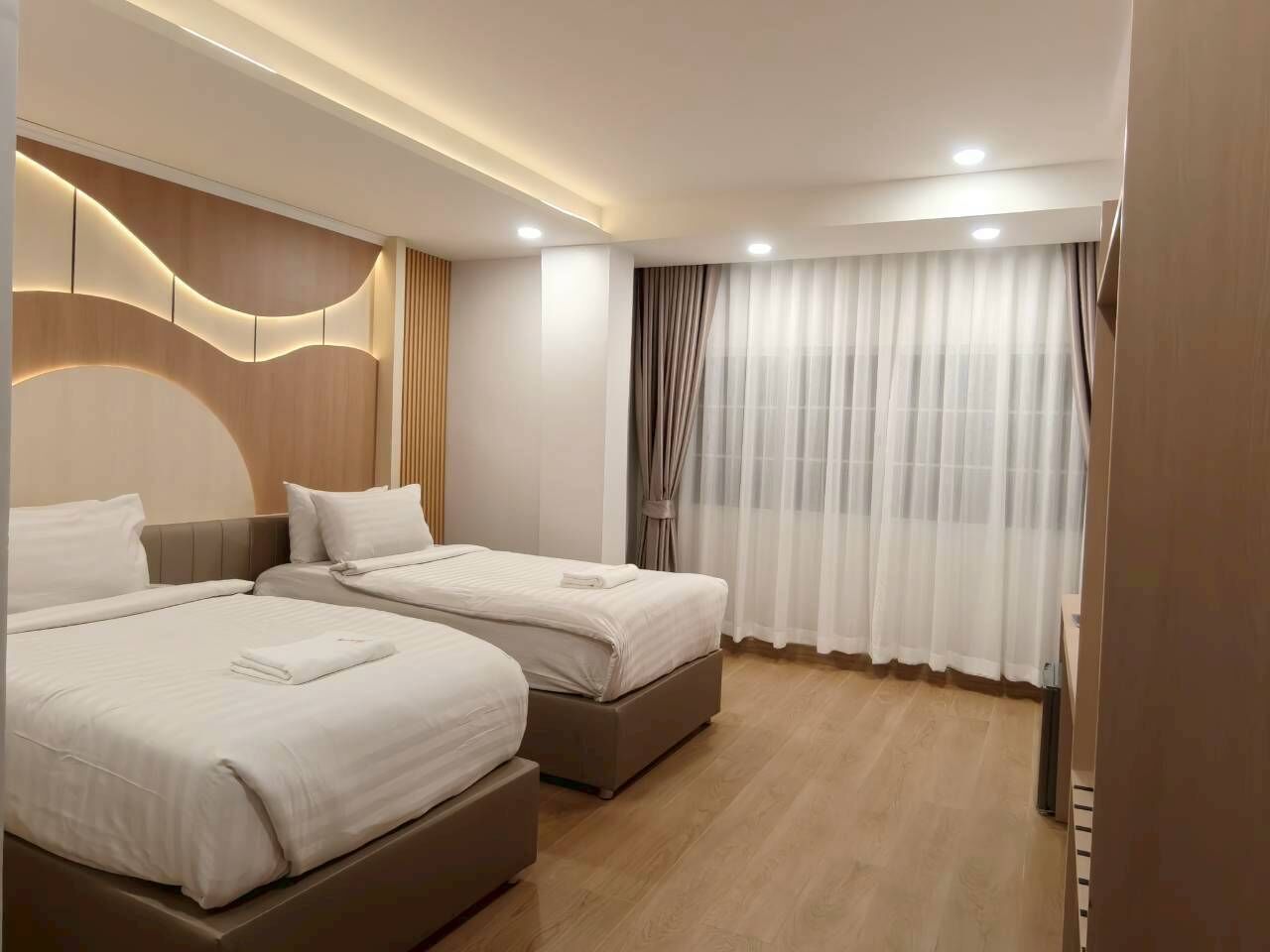 Photo - Chanaplace Lanna