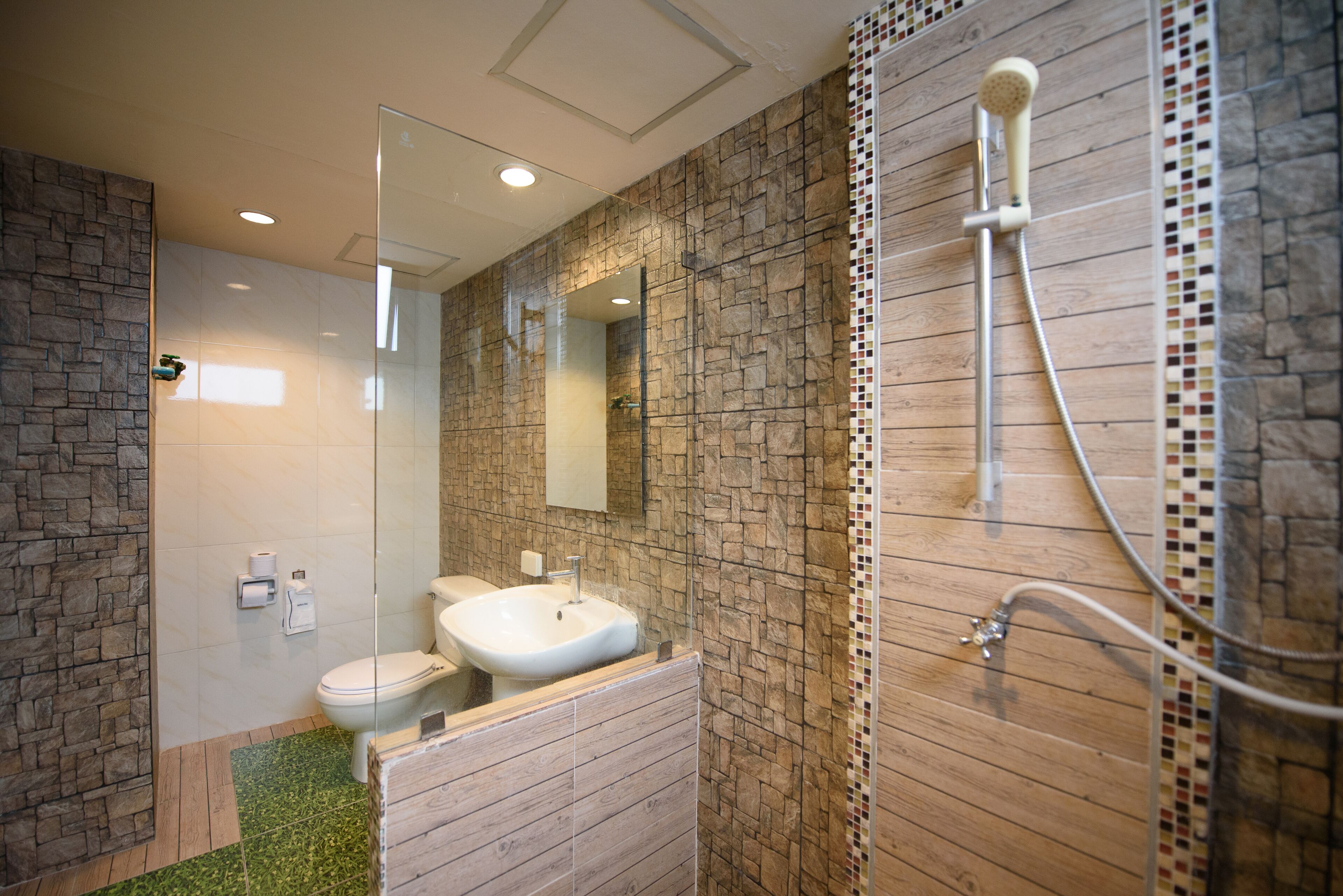 Photo - Chanaplace Lanna