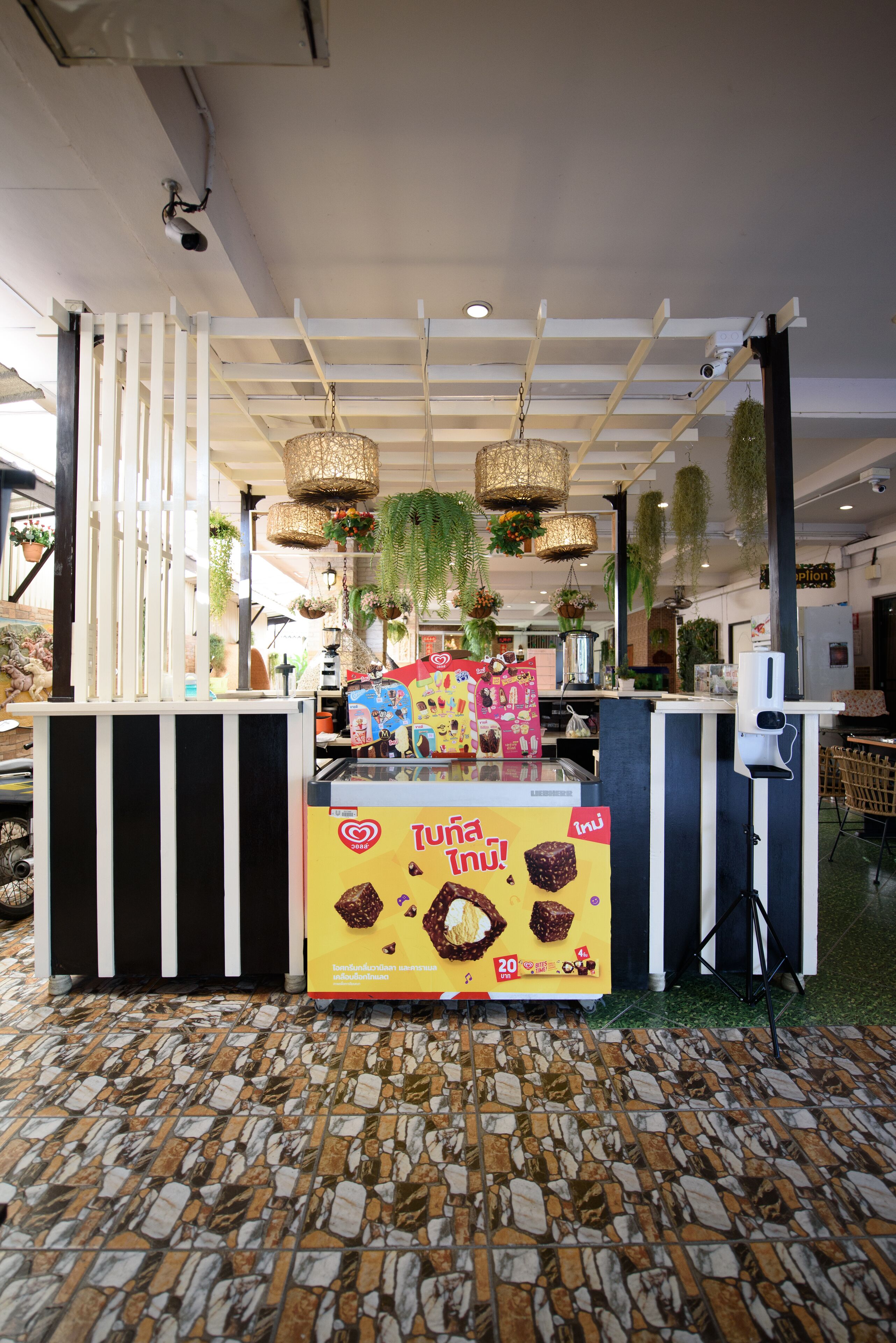 Photo - Chanaplace Lanna