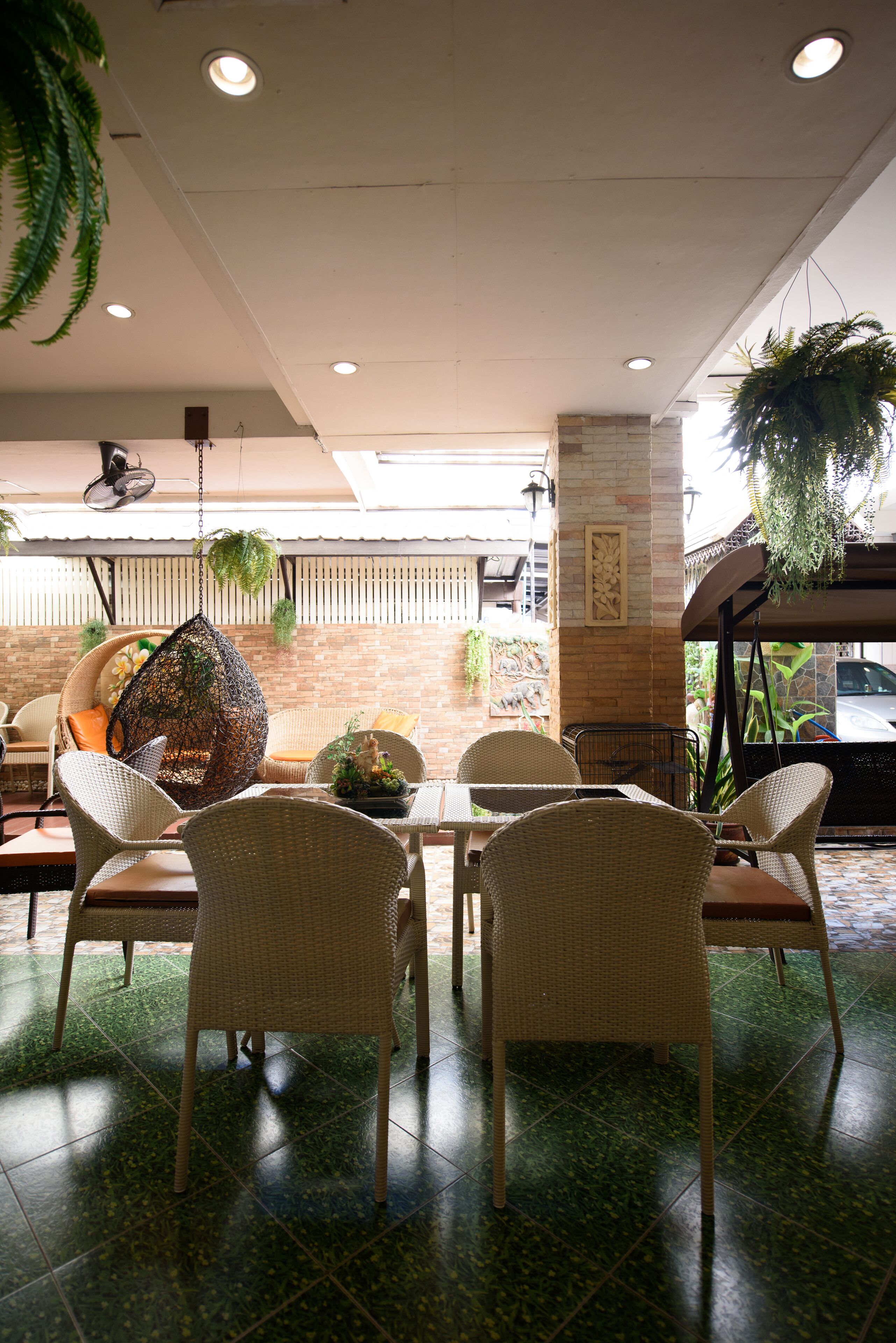 Photo - Chanaplace Lanna