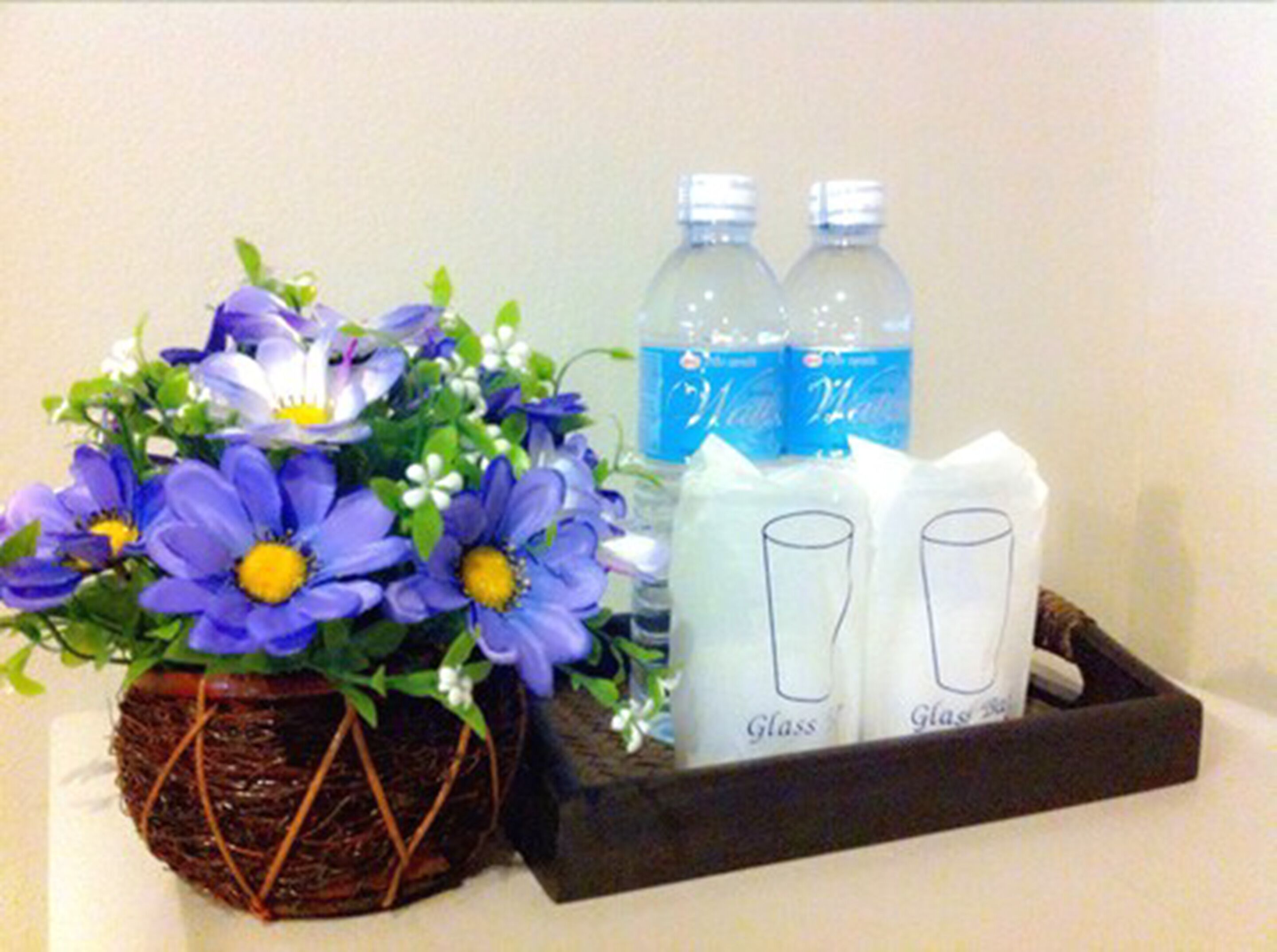 Photo - Chanaplace Lanna