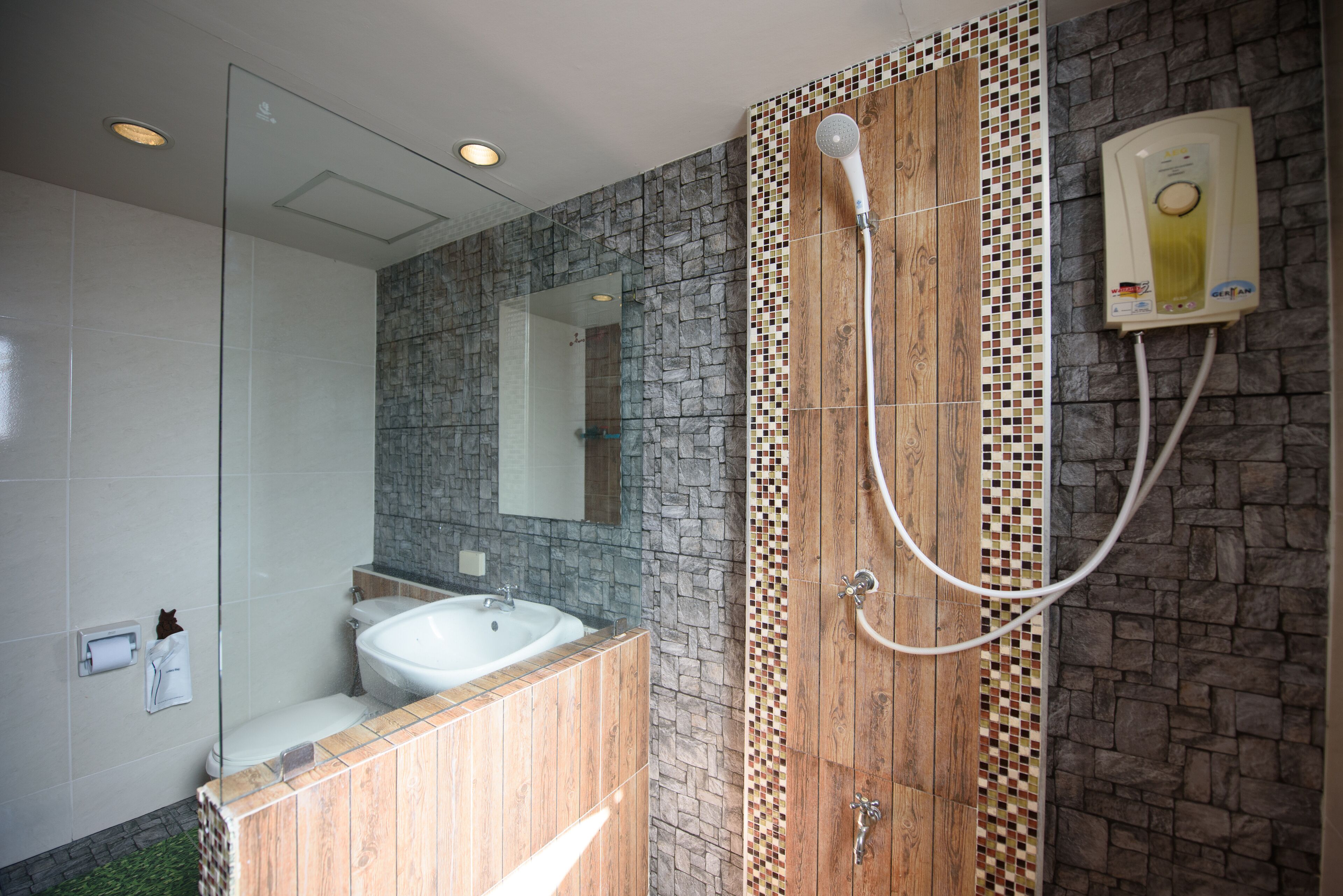 Photo - Chanaplace Lanna