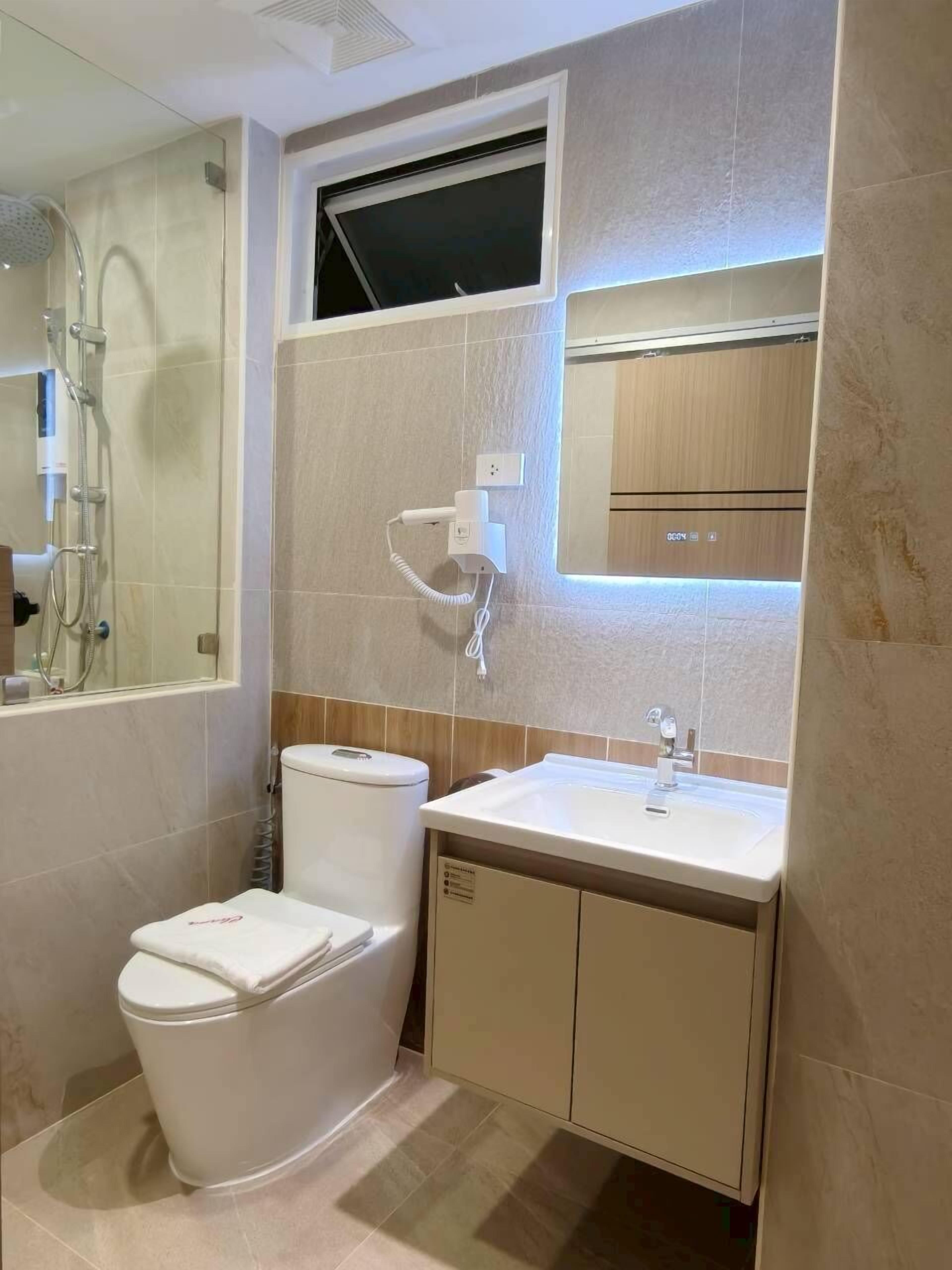 Photo - Chanaplace Lanna