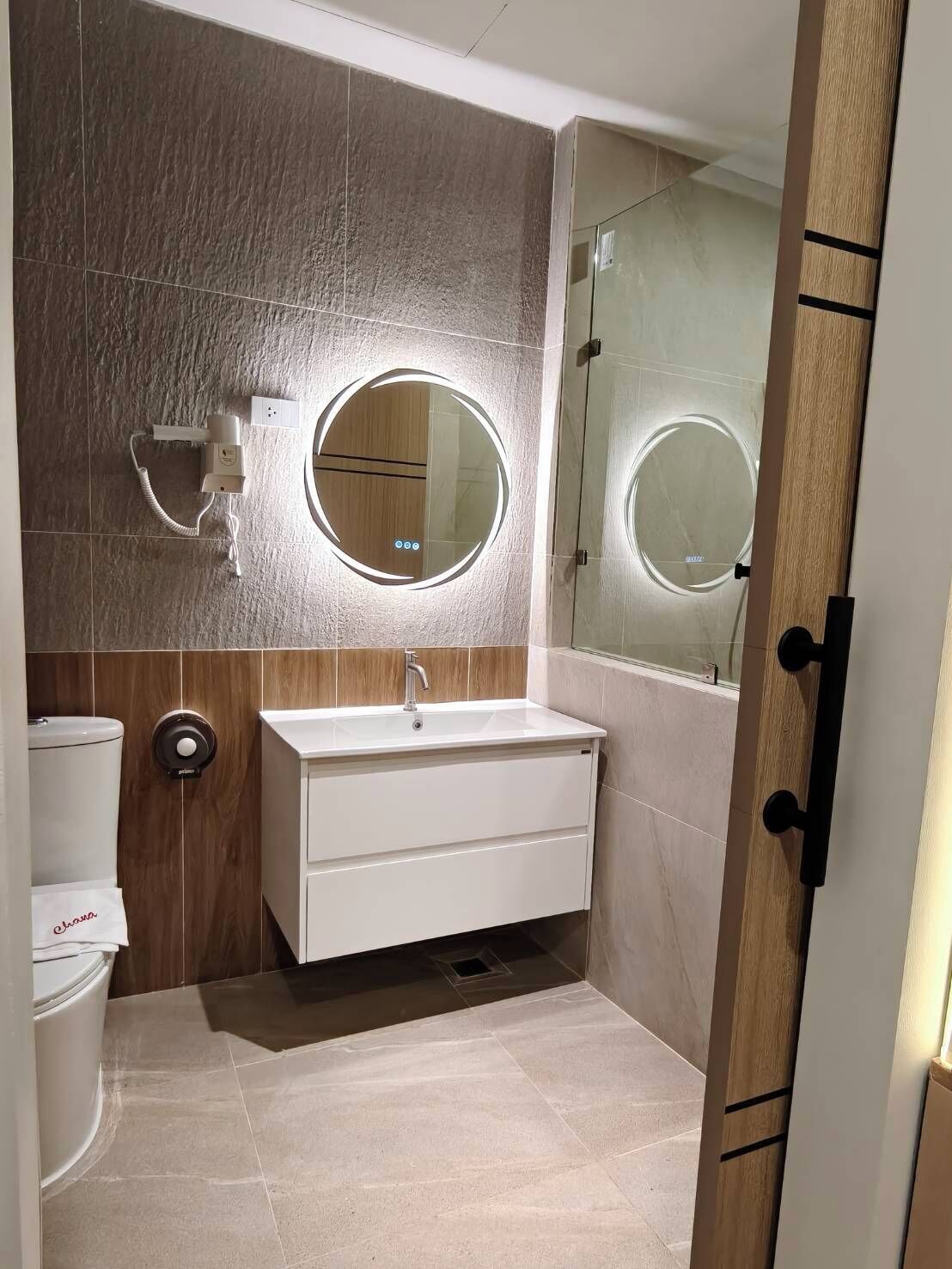 Photo - Chanaplace Lanna