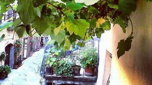 Unclassified image, 2 of 44, button - B&B Camere La Vite (Pienza)