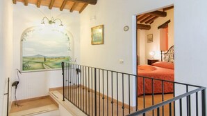 Unclassified image, 4 of 44, button - B&B Camere La Vite (Pienza)