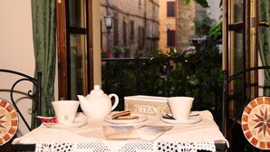 Unclassified image, 3 of 44, button - B&B Camere La Vite (Pienza)