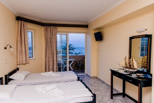 Cunas gratuitas y wifi gratis 