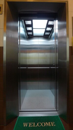 住宿設施服務