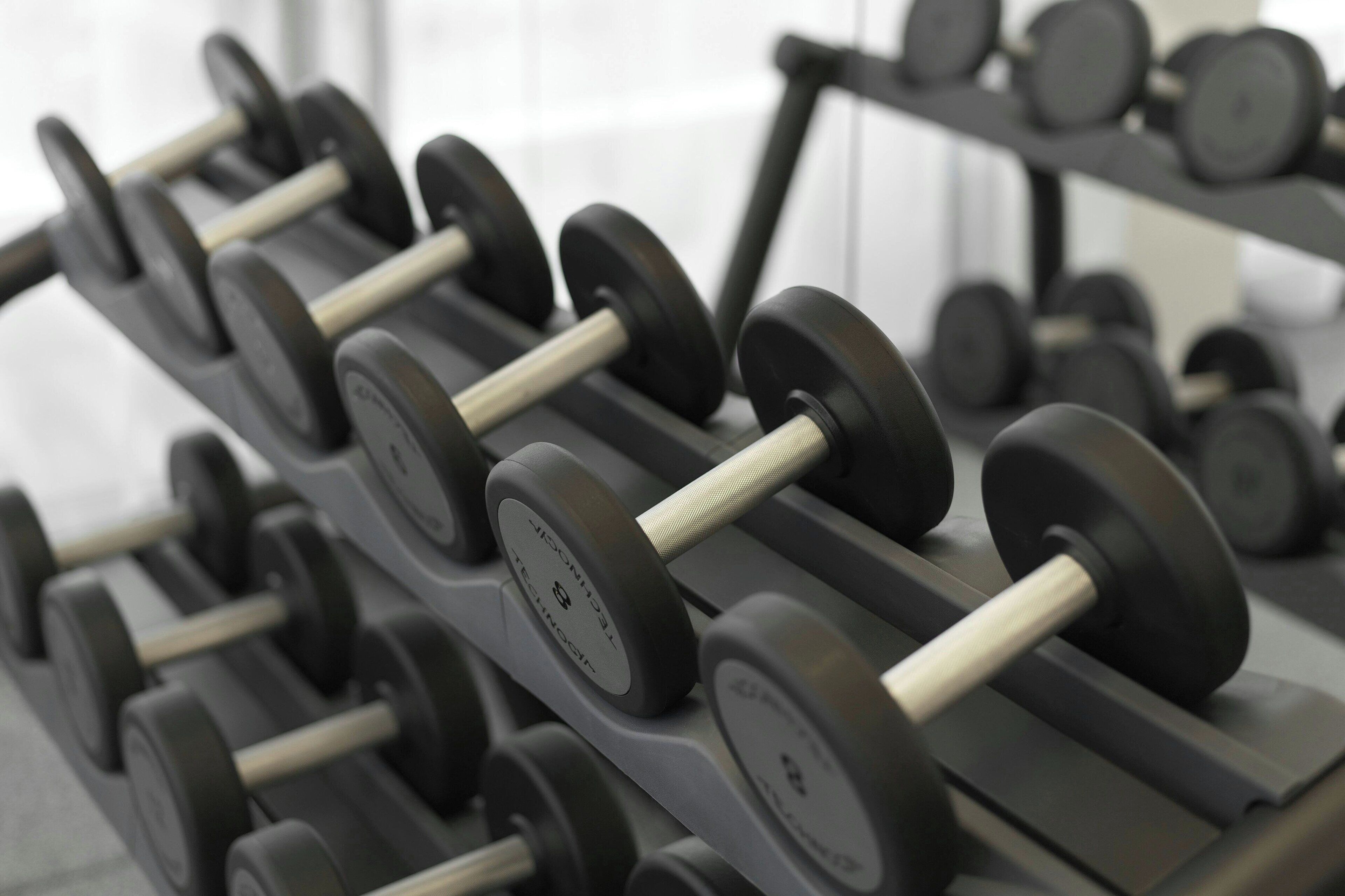 Photo - Kameha Grand Zurich, Autograph Collection