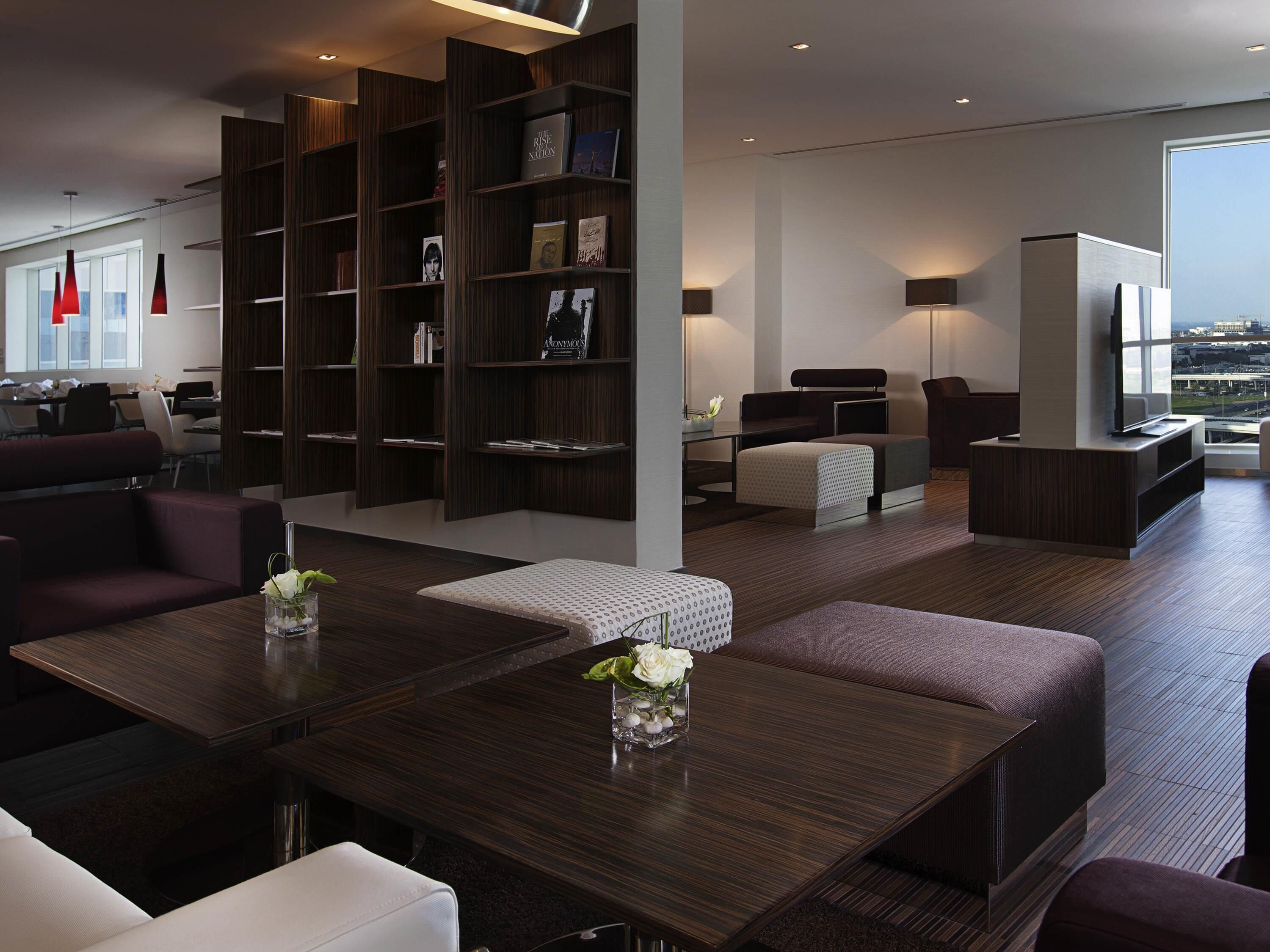 Premium bedding, pillow-top beds, minibar, in-room safe