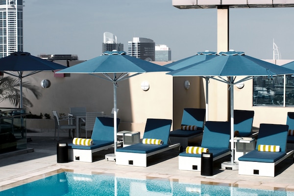 1 bedroom, premium bedding, pillowtop beds, minibar